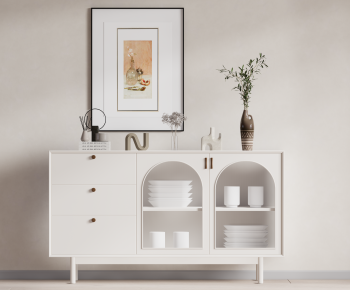 Modern Sideboard-ID:912369971