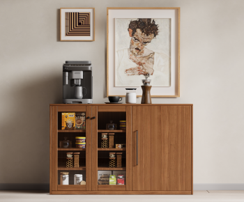 Modern Sideboard-ID:608076109