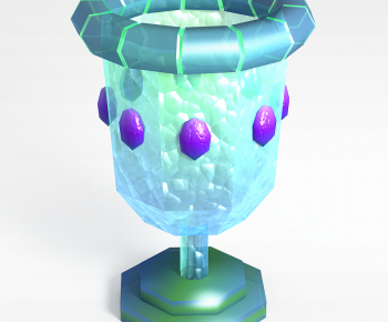 Modern Other-ID:595441108