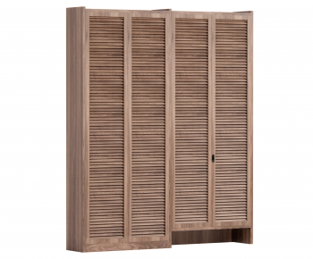 Wabi-sabi Style The Wardrobe-ID:481919052