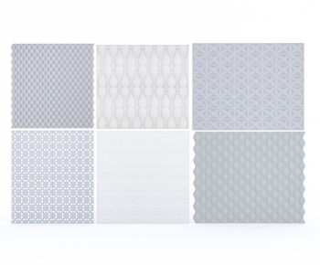 Modern Wall Panel-ID:113449145