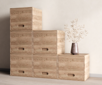 Modern Other-ID:959280019