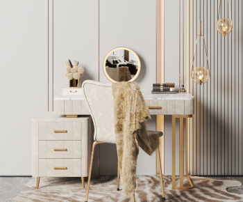 Modern Dresser-ID:521049982