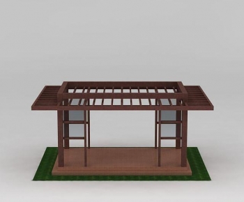 Modern Gallery Frame-ID:912060028