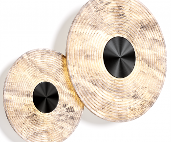 Modern Wall Lamp-ID:412813909