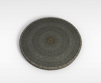 Modern Other-ID:268183952