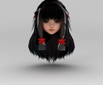 Modern Other-ID:590398076