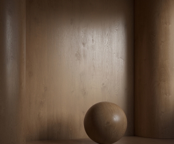 Modern Wall Panel-ID:191953908