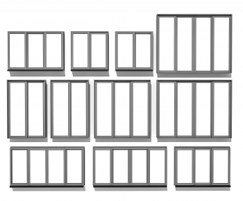 Modern Window-ID:305557978