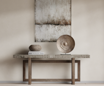 Modern Console-ID:602504973