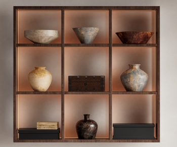 Modern Shelving-ID:701193091