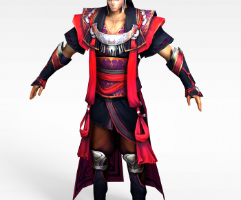 Modern Robot-ID:945697072