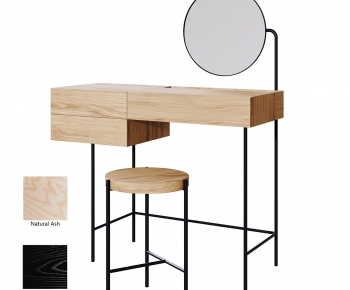 Modern Dresser-ID:403171065