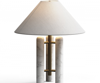 Modern Table Lamp-ID:346295123