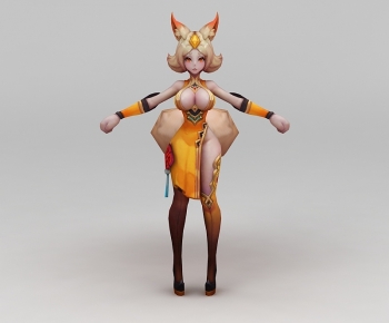 Modern Robot-ID:212699897