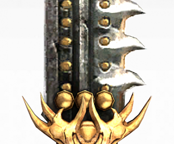 Modern Other-ID:483175042