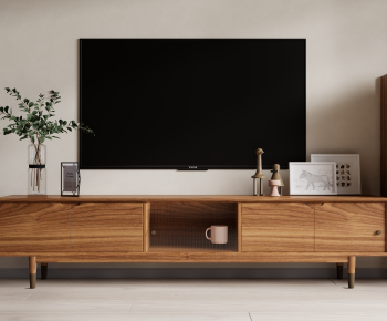 Modern TV Cabinet-ID:532735114