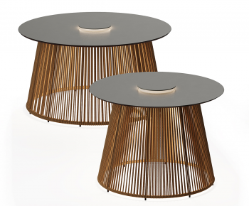Modern Coffee Table-ID:783426052
