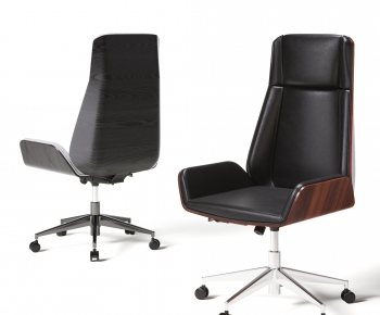 Modern Office Chair-ID:449171078