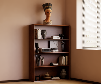 Modern Shelving-ID:931291109