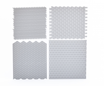 Modern Wall Panel-ID:430978067