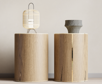 Modern Bedside Cupboard-ID:649015903