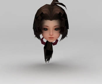 Modern Other-ID:462899924