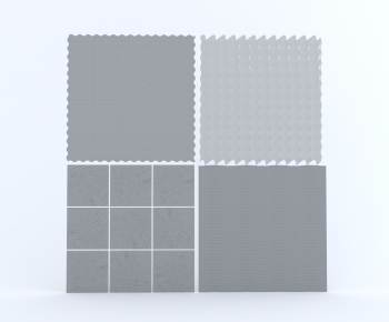 Modern Wall Panel-ID:347188002