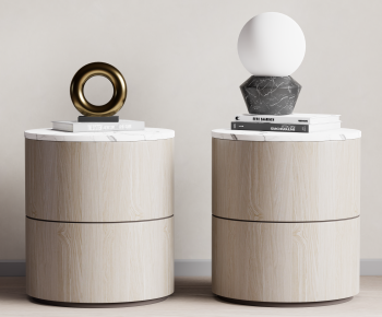 Modern Bedside Cupboard-ID:534241915