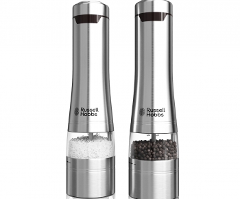 Modern Kitchenware-ID:441346881