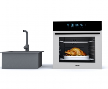 Modern -ID:789165022