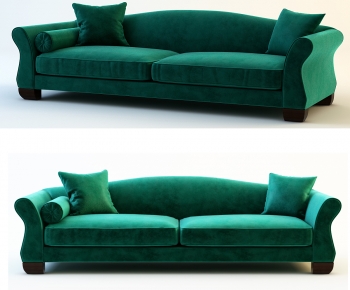 Modern Multi Person Sofa-ID:390696056