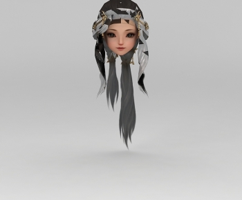 Modern Other-ID:216721062