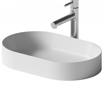 Modern Basin-ID:462433109