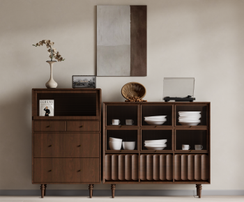 Modern Sideboard-ID:901895056