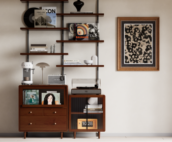 Modern Decorative Frame-ID:256361016