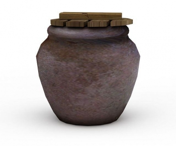 Modern Other-ID:357507941