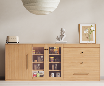 Modern Sideboard-ID:300966989