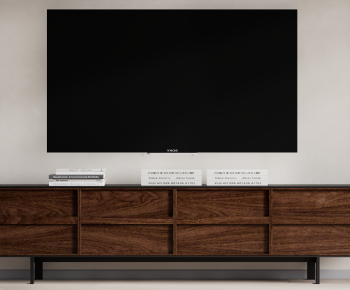 Modern TV Cabinet-ID:424252996