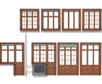 Modern Window-ID:803967955