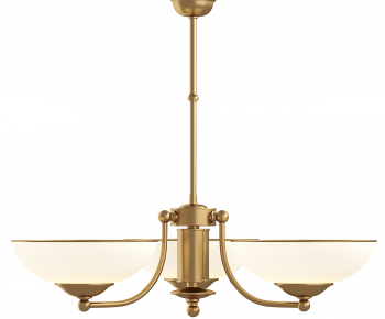 Modern Droplight-ID:434562928