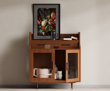 Modern Sideboard-ID:554270988