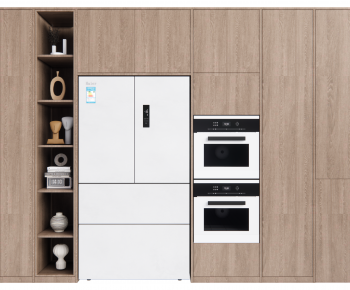 Modern Sideboard-ID:458956966