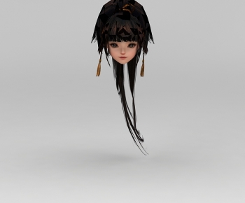 Modern Other-ID:881725078