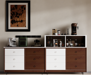 Modern Sideboard-ID:412195925