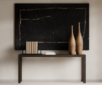 Modern Console-ID:502986919