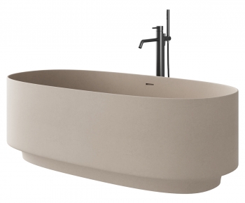 Modern Bathtub-ID:994003061