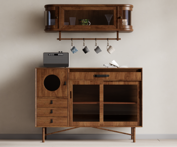 Modern Sideboard-ID:558471926