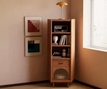 Modern Shelving-ID:368074892