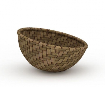 Modern Other-ID:742670062